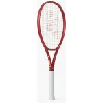 Yonex Vcore 100 – Zboží Mobilmania