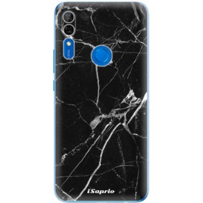 iSaprio Black Marble 18 pro Huawei P Smart Z – Hledejceny.cz