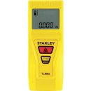 Stanley STHT 1-77 032