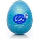  Tenga Egg Cool