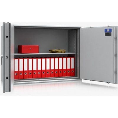 ISS Leverkusen Office 43204 – Zboží Živě