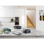 Bosch UniversalUSB 18V-45 1 600 A02 WS1 – Zboží Dáma