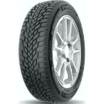 Petlas Snowmaster 2 175/65 R14 86T