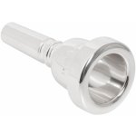 Greg Black 4G Regular Symphony Nátrubek na trombon – Zboží Mobilmania