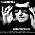 Black & White Night - Roy Orbison CD – Sleviste.cz