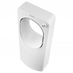 Sencor SFT 2403WH – Zboží Mobilmania