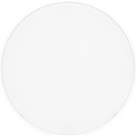 Ecolite WFPR03-24W – Hledejceny.cz