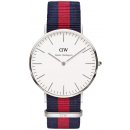 Daniel Wellington 0201DW