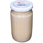 PIKANT Hořčice plnotučná 350 g – Zboží Dáma