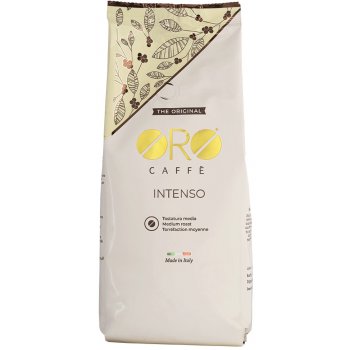 Oro Caffé Intenso 0,5 kg