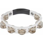 Latin Percussion Cyclops White – Zboží Dáma