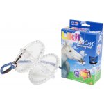 Likit Držák na náplně 625 g clear glitter – Hledejceny.cz