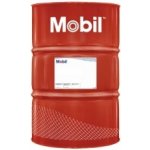 Mobil Hydraulic Oil HLPD 68 208 l – Zboží Mobilmania