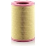 Vzduchový filtr MANN-FILTER C 30 1240/1 – Hledejceny.cz
