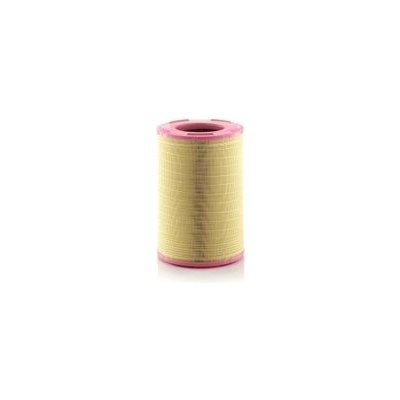 Vzduchový filtr MANN-FILTER C 30 1240/1 – Hledejceny.cz