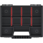 Kistenberg Organizér NOR 11 195x155x35mm KNO20154 – Zboží Dáma