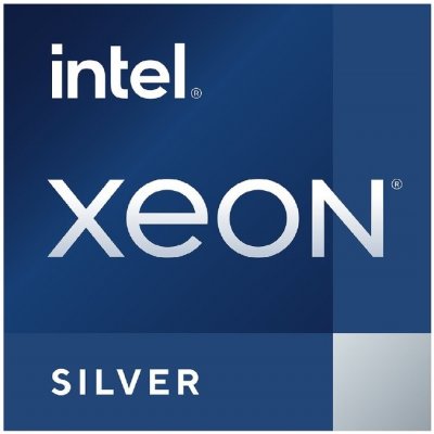 Intel Xeon Silver 4510 PK8071305554300