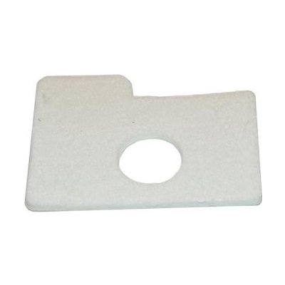 Filtr vzduchový pro Stihl 017,018,MS180 | Zboží Auto