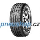 Roadstone N'Fera SU1 255/40 R18 99Y