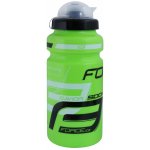 Force RAY 750 ml – Zboží Mobilmania