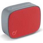 Cellular Line Fizzy – Zboží Živě