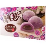 Q Brand Mochi taro 210 g – Zboží Dáma