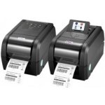 TSC TX300 99-053A032-1302 – Zboží Živě