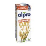 Alpro Ovesný nápoj 1 l – Zboží Dáma