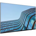 Lenovo ThinkVision E55 – Zbozi.Blesk.cz