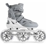 Blackwheels Dynamic – Zboží Dáma