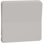 Schneider Electric MUR39201 – Hledejceny.cz