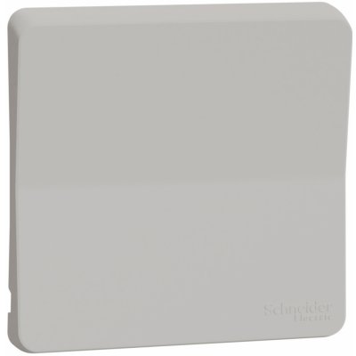 Schneider Electric MUR39201 – Hledejceny.cz