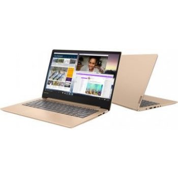 Lenovo IdeaPad 530 81H1000XCK