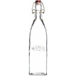 Kilner s klipem 1000 ml – Zbozi.Blesk.cz