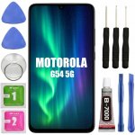 LCD Displej Motorola Moto G54 5G – Sleviste.cz