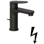 Kludi 322763975 – Hledejceny.cz