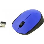 Logitech Wireless Mouse M171 910-004640 – Hledejceny.cz