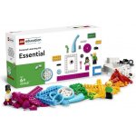 LEGO® Education 2000481 Essential 1.st. ZŠ – Zboží Mobilmania