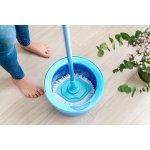Spontex Full Action Corner úklidová sada s mopem – Zboží Dáma