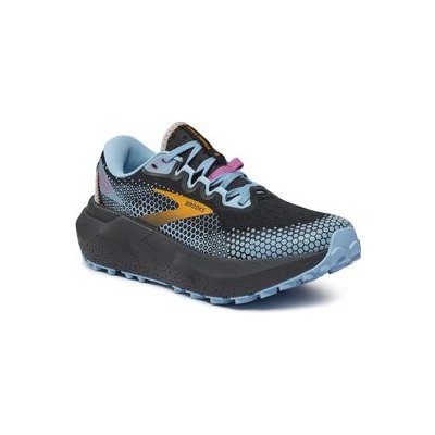 Brooks boty Caldera 6 120366 1B 096 barevná – Hledejceny.cz