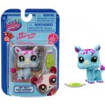 TM Toys Littlest Pet Shop 3 figurky – Sleviste.cz