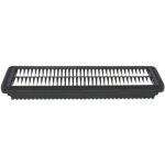 BOSCH Vzduchový filtr F 026 400 455 – Hledejceny.cz