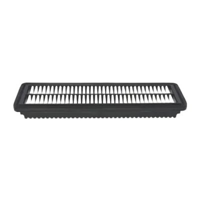 BOSCH Vzduchový filtr F 026 400 455 – Hledejceny.cz