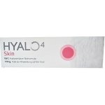 Hyalo4 Skin Cream 100 g – Zboží Dáma