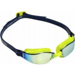 Aqua Sphere Michael Phelps Xceed Lady – Hledejceny.cz