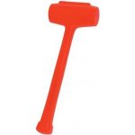 STANLEY 1-57-550 – Zboží Mobilmania