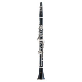 Victory Clarinet 001