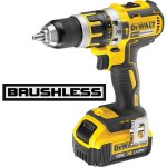 DeWalt DCD795M2 – Hledejceny.cz