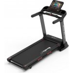 HOUSEFIT SPIRO 80i TFT – Hledejceny.cz