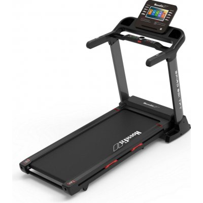 HOUSEFIT SPIRO 80i TFT – Hledejceny.cz